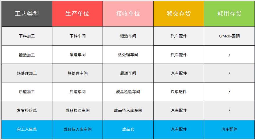 5.png 5.png