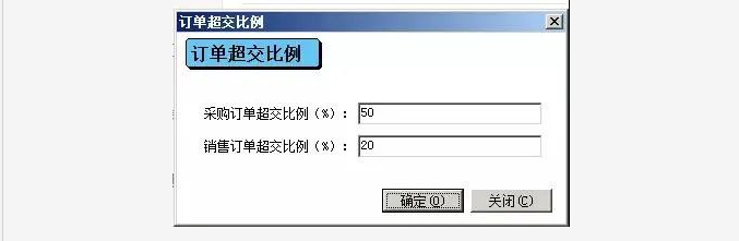 4.png 4.png