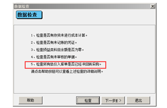 1.png 1.png