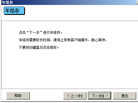 7.png 7.png