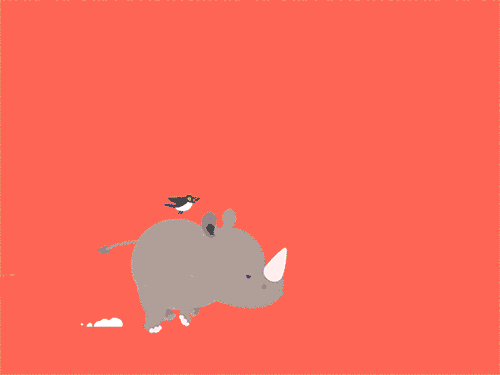 1.gif
