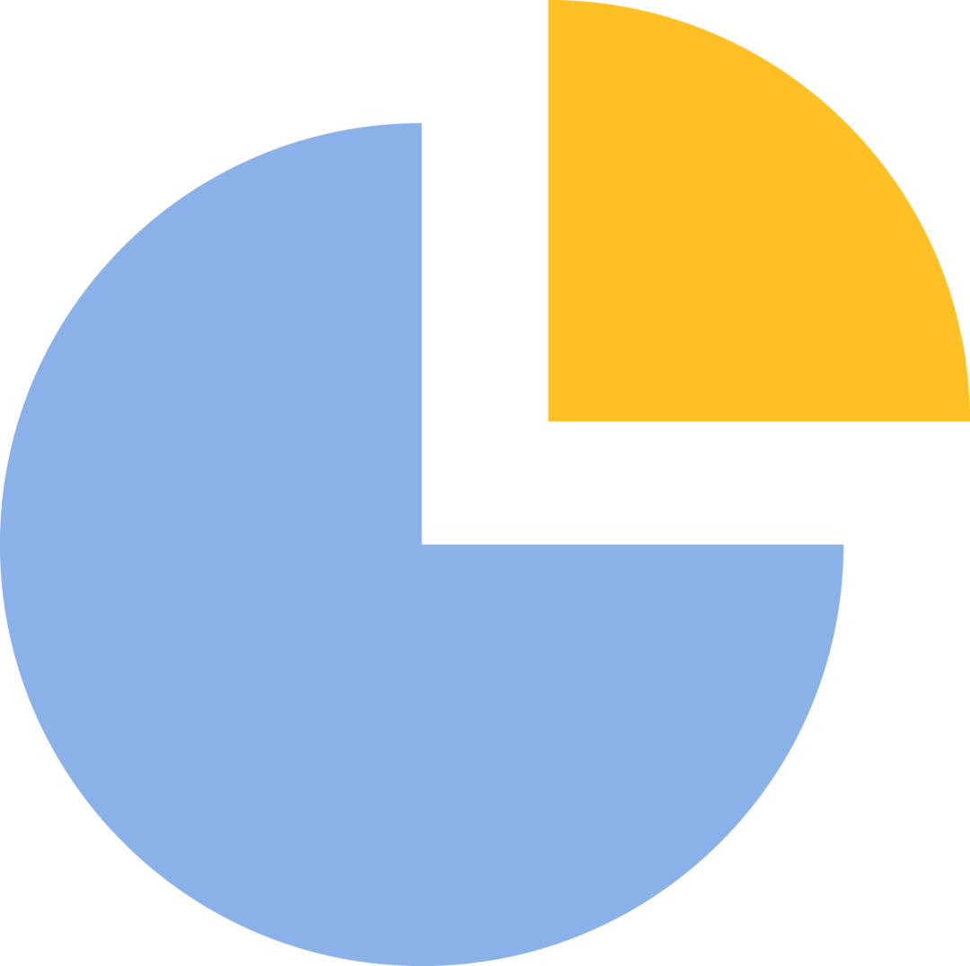 112.png