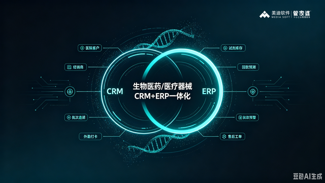 医疗器械.png 医疗器械.png