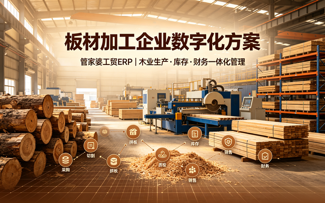 板材加工.png