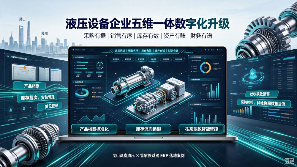 液压设备ERP.png