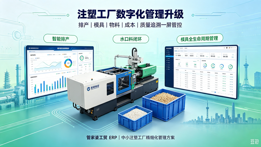 注塑erp.png