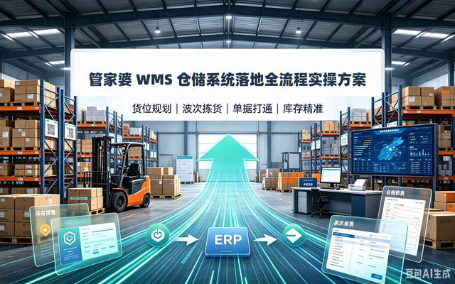 wms仓储.png