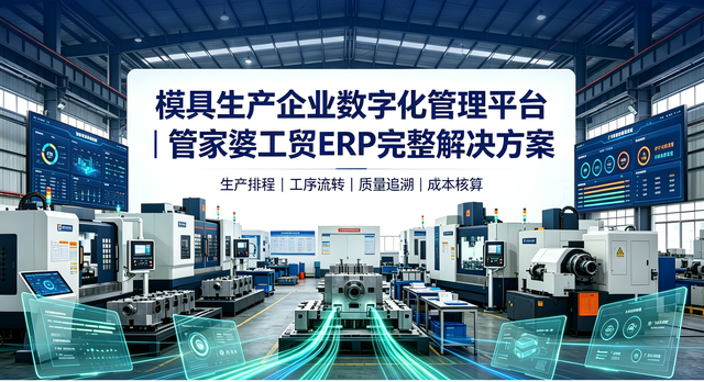 模具生产ERP.png 模具生产ERP.png