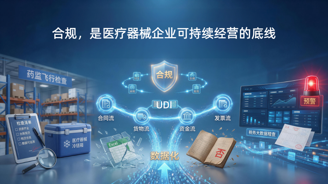 千方医疗合规.png